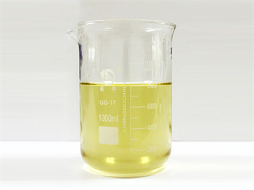 <b>山西高效碳源</b>