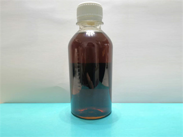 <b>山西多核碳源</b>